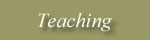 I am a professor at Mercy College. Click here to learn more.